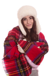 Similar image 21395929