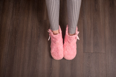 Similar image 21395932