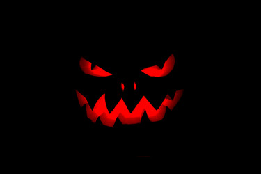 Similar image 21395938