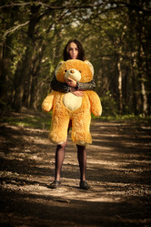 Similar image 21395941