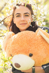 Similar image 21395946