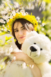 Similar image 21395947