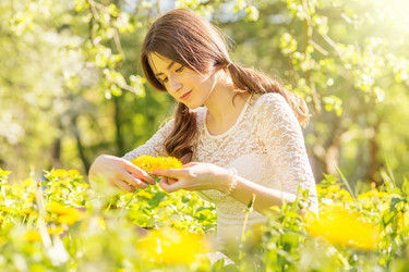 Similar image 21396462