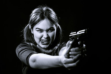 Similar image 21396463