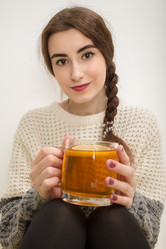 Similar image 21396464