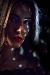 Similar image 21396466