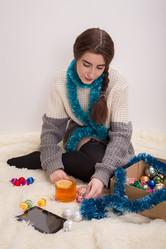 Similar image 21396467