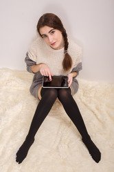 Similar image 21396469