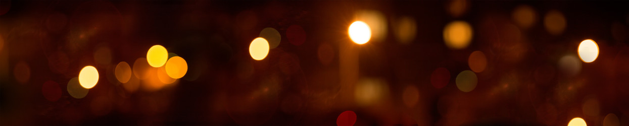 Similar image 21396472