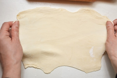 Similar image 21396473