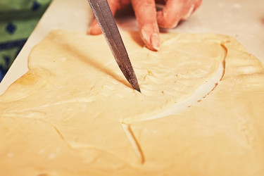 Similar image 21396474