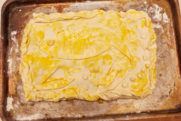 Similar image 21396475