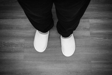 Similar image 21396477