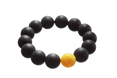 Similar image 21395456