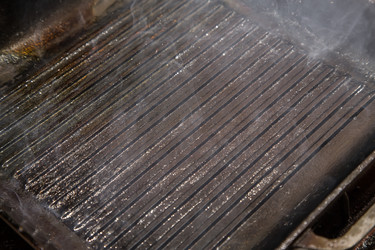 Similar image 21395460