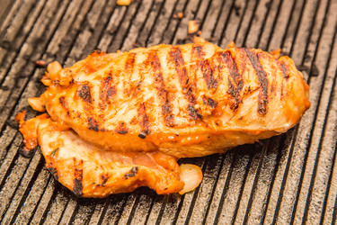 Similar image 21395681