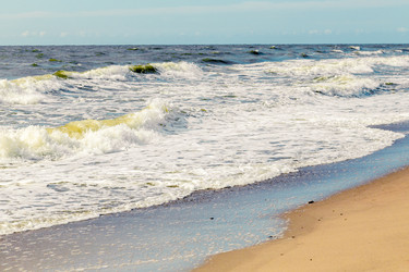 Similar image 21395684