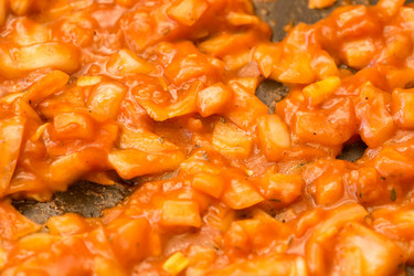 Similar image 21395688