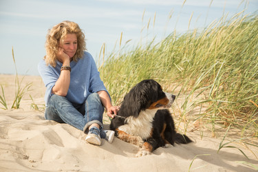 Similar image 21395690