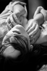 Similar image 21395692