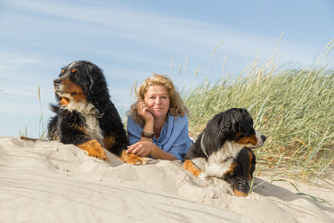 Similar image 21395694