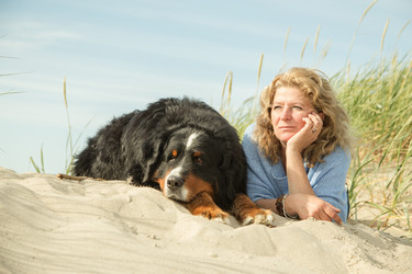 Similar image 21395695