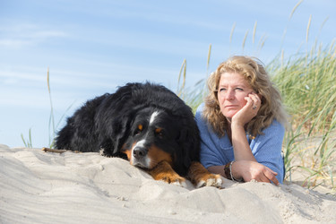 Similar image 21395696