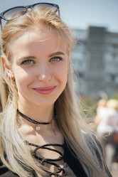 Similar image 21395697