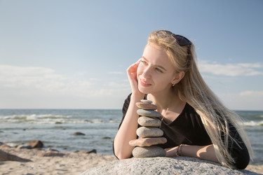 Similar image 21395698