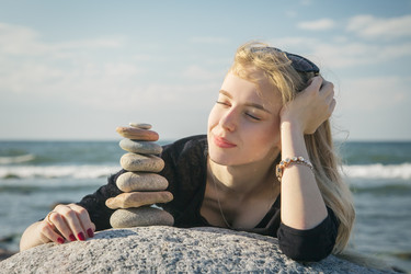 Similar image 21395699