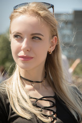 Similar image 21395700