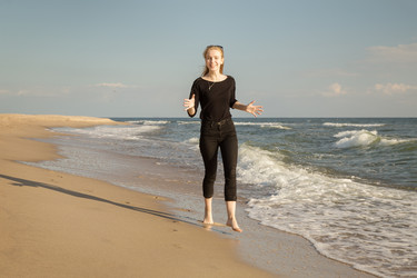 Similar image 21395703