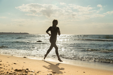 Similar image 21395704