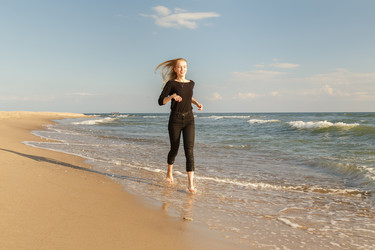 Similar image 21395705