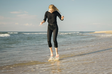 Similar image 21395706