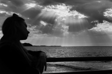 Similar image 21395714