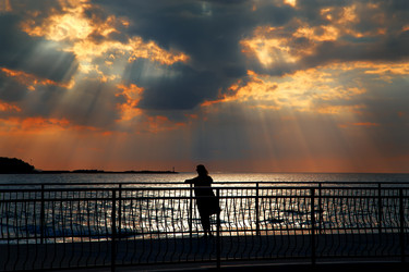 Similar image 21395715