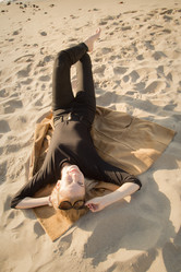 Similar image 21395717