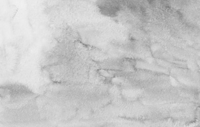 Similar image 21412291