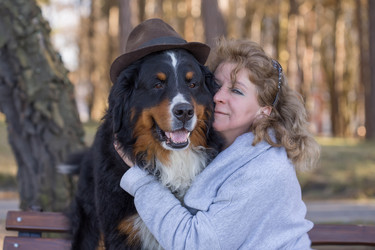 Similar image 21395954