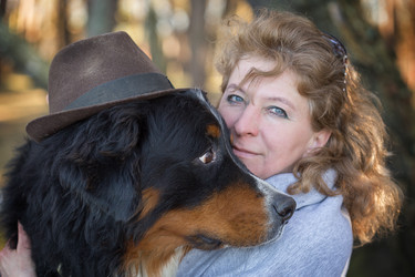 Similar image 21395960