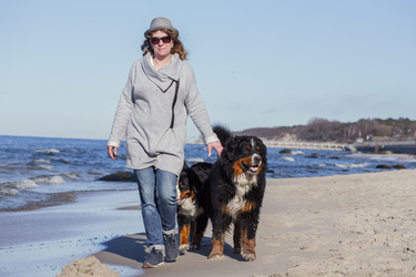 Similar image 21395961