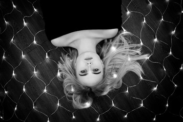 Similar image 21395964