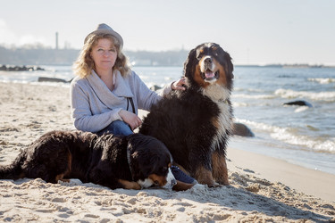 Similar image 21395966