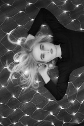 Similar image 21395968