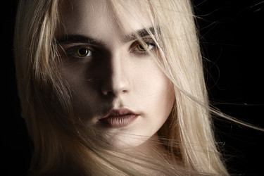 Similar image 21395970