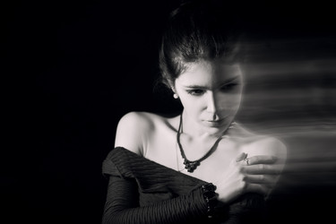 Similar image 21395971