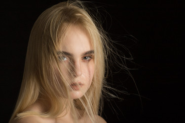 Similar image 21395972