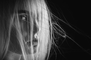 Similar image 21395974