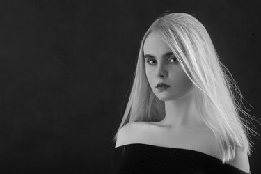 Similar image 21395976